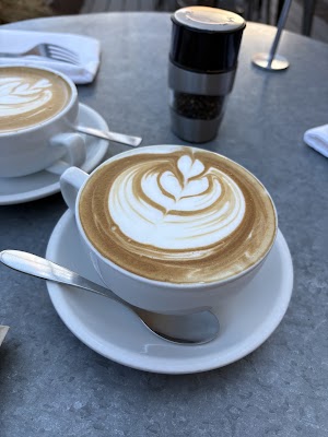 Photo of Sage Bakehouse