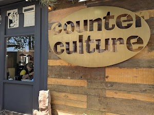 Photo of Counter Culture
