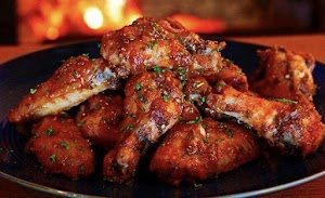 Photo of El Rey Del Pollo Santa Fe