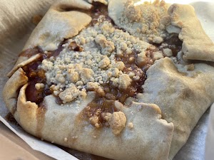 Photo of Revolution Bakery | 100% Gluten-Free | Santa, Fe New Mexico