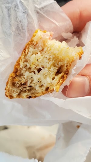 Photo of Revolution Bakery | 100% Gluten-Free | Santa, Fe New Mexico