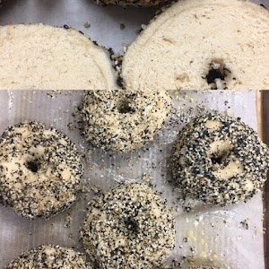 Photo of Revolution Bakery | 100% Gluten-Free | Santa, Fe New Mexico