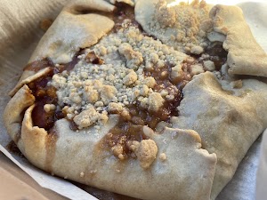 Photo of Revolution Bakery | 100% Gluten-Free | Santa, Fe New Mexico
