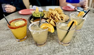 Photo of The Bell Tower Bar