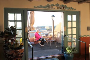 Photo of The Bell Tower Bar
