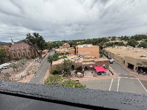 Photo of The Bell Tower Bar