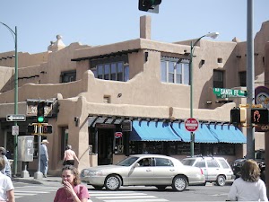 Photo of The Bell Tower Bar