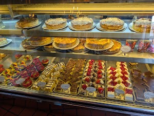 Photo of French Pastry Shop & Restaurant