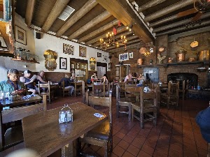 Photo of French Pastry Shop & Restaurant