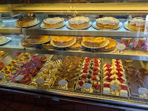Photo of French Pastry Shop & Restaurant