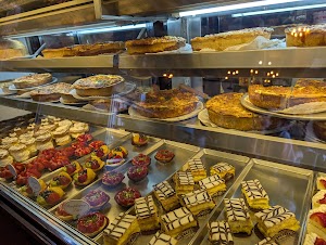 Photo of French Pastry Shop & Restaurant