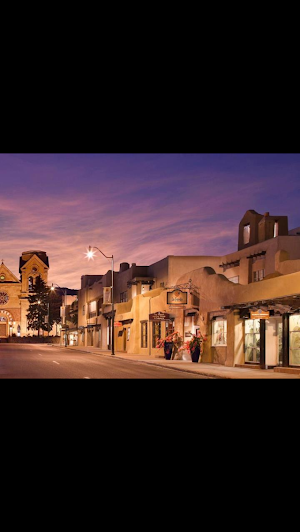 Photo of French Pastry Shop & Restaurant