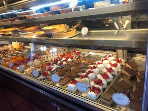 Photo of French Pastry Shop & Restaurant