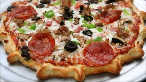 Photo of Joe's Diner & Pizza