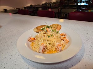 Photo of Joe's Diner & Pizza
