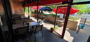 Photo of Joe's Diner & Pizza