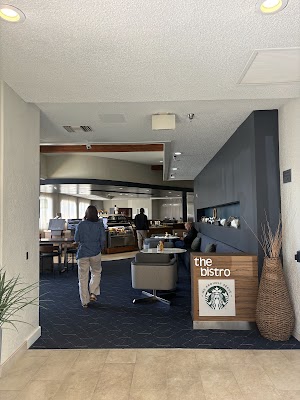 Photo of The Bistro - Eat. Drink. Connect.®