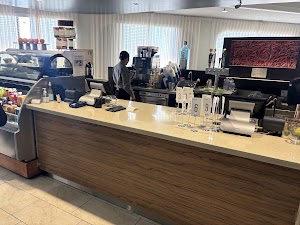 Photo of The Bistro - Eat. Drink. Connect.®