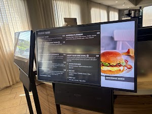 Photo of The Bistro - Eat. Drink. Connect.®