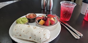 Photo of The Bistro - Eat. Drink. Connect.®