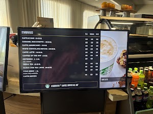Photo of The Bistro - Eat. Drink. Connect.®