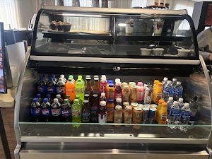 Photo of The Bistro - Eat. Drink. Connect.®