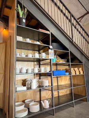 Photo of Cklay Coffee