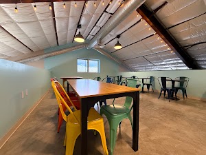 Photo of Cklay Coffee