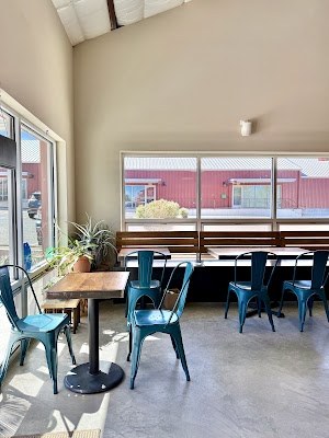 Photo of Cklay Coffee