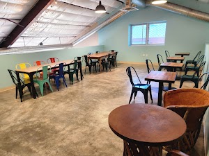 Photo of Cklay Coffee