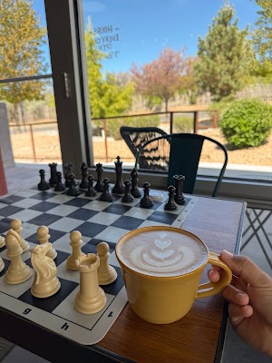 Photo of Cklay Coffee
