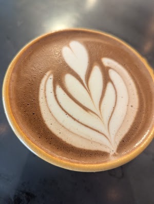 Photo of Cklay Coffee
