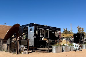 Photo of Steam & Smoke Craft BBQ