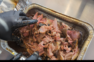 Photo of Steam & Smoke Craft BBQ