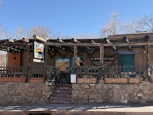 Photo of Upper Crust Pizza Downtown