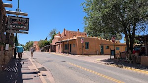 Photo of Upper Crust Pizza Downtown