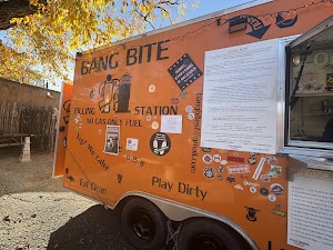 Photo of Bang Bite Filling Station