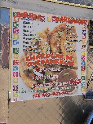 Photo of Birraria el zacatecano