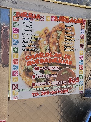 Photo of Birraria el zacatecano