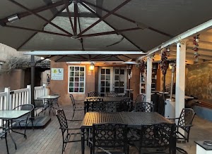 Photo of Torogoz Restaurant