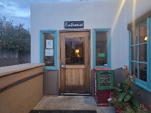 Photo of Maria's New Mexican Kitchen