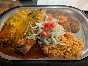 Photo of Maria's New Mexican Kitchen