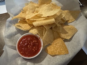 Photo of Maria's New Mexican Kitchen