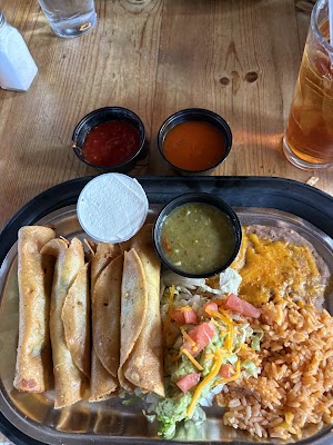 Photo of Maria's New Mexican Kitchen