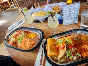 Photo of Maria's New Mexican Kitchen