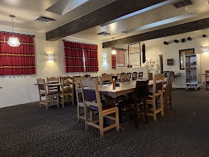 Photo of Maria's New Mexican Kitchen