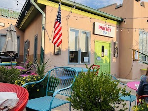 Photo of Pantry Rio