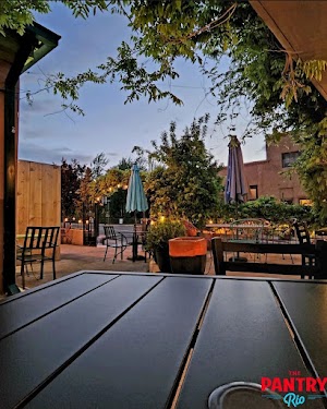 Photo of Pantry Rio