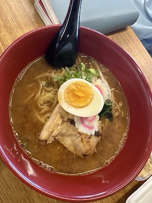 Photo of Joy's Sushi Bar
