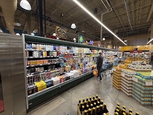 Photo of Whole Foods Market
